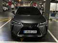 Lexus UX 250h UX 250h Business 4WD Business Gris - thumbnail 1