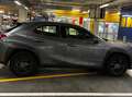 Lexus UX 250h UX 250h Business 4WD Business Gris - thumbnail 2
