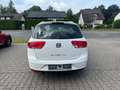 SEAT Altea XL Style Copa TDI. Euro -5 Wit - thumbnail 5