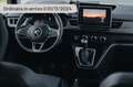 Renault Kangoo 1.5 Blue dCi 115CV PC-TN Argento - thumbnail 5