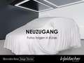 Mercedes-Benz GLC 300 de 4MATIC PTS Shz Ambi Mbeam eHeck AMG Blau - thumbnail 1