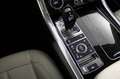 Land Rover Range Rover Sport 2.0 Si4 Phev 404cv HSE Gris - thumbnail 27