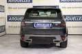 Land Rover Range Rover Sport 2.0 Si4 Phev 404cv HSE Gris - thumbnail 4