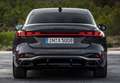 Audi A5 2.0TDI Black line S tronic 150kW - thumbnail 38