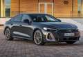 Audi A5 2.0TDI Black line S tronic 150kW - thumbnail 11