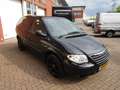 Chrysler Voyager 2.5 CRD FACELIFT GRIJSKENTEKEN BJ 06 /LEDER/NAVI/NAP/AIRCO/17''LM VELGEN/ZIE ADV - thumbnail 3