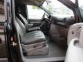 Chrysler Voyager 2.5 CRD FACELIFT GRIJSKENTEKEN BJ 06 /LEDER/NAVI/NAP/AIRCO/17''LM VELGEN/ZIE ADV - thumbnail 8