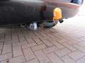 Chrysler Voyager 2.5 CRD FACELIFT GRIJSKENTEKEN BJ 06 /LEDER/NAVI/NAP/AIRCO/17''LM VELGEN/ZIE ADV - thumbnail 18