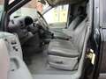 Chrysler Voyager 2.5 CRD FACELIFT GRIJSKENTEKEN BJ 06 /LEDER/NAVI/NAP/AIRCO/17''LM VELGEN/ZIE ADV - thumbnail 9