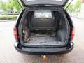 Chrysler Voyager 2.5 CRD FACELIFT GRIJSKENTEKEN BJ 06 /LEDER/NAVI/NAP/AIRCO/17''LM VELGEN/ZIE ADV - thumbnail 17