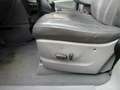 Chrysler Voyager 2.5 CRD FACELIFT GRIJSKENTEKEN BJ 06 /LEDER/NAVI/NAP/AIRCO/17''LM VELGEN/ZIE ADV - thumbnail 11