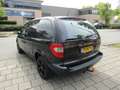 Chrysler Voyager 2.5 CRD FACELIFT GRIJSKENTEKEN BJ 06 /LEDER/NAVI/NAP/AIRCO/17''LM VELGEN/ZIE ADV - thumbnail 22