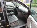 Chrysler Voyager 2.5 CRD FACELIFT GRIJSKENTEKEN BJ 06 /LEDER/NAVI/NAP/AIRCO/17''LM VELGEN/ZIE ADV - thumbnail 7