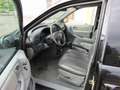 Chrysler Voyager 2.5 CRD FACELIFT GRIJSKENTEKEN BJ 06 /LEDER/NAVI/NAP/AIRCO/17''LM VELGEN/ZIE ADV - thumbnail 6