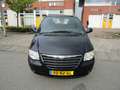 Chrysler Voyager 2.5 CRD FACELIFT GRIJSKENTEKEN BJ 06 /LEDER/NAVI/NAP/AIRCO/17''LM VELGEN/ZIE ADV - thumbnail 24