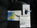 Chrysler Voyager 2.5 CRD FACELIFT GRIJSKENTEKEN BJ 06 /LEDER/NAVI/NAP/AIRCO/17''LM VELGEN/ZIE ADV - thumbnail 25