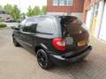 Chrysler Voyager 2.5 CRD FACELIFT GRIJSKENTEKEN BJ 06 /LEDER/NAVI/NAP/AIRCO/17''LM VELGEN/ZIE ADV - thumbnail 2