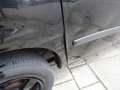 Chrysler Voyager 2.5 CRD FACELIFT GRIJSKENTEKEN BJ 06 /LEDER/NAVI/NAP/AIRCO/17''LM VELGEN/ZIE ADV - thumbnail 20