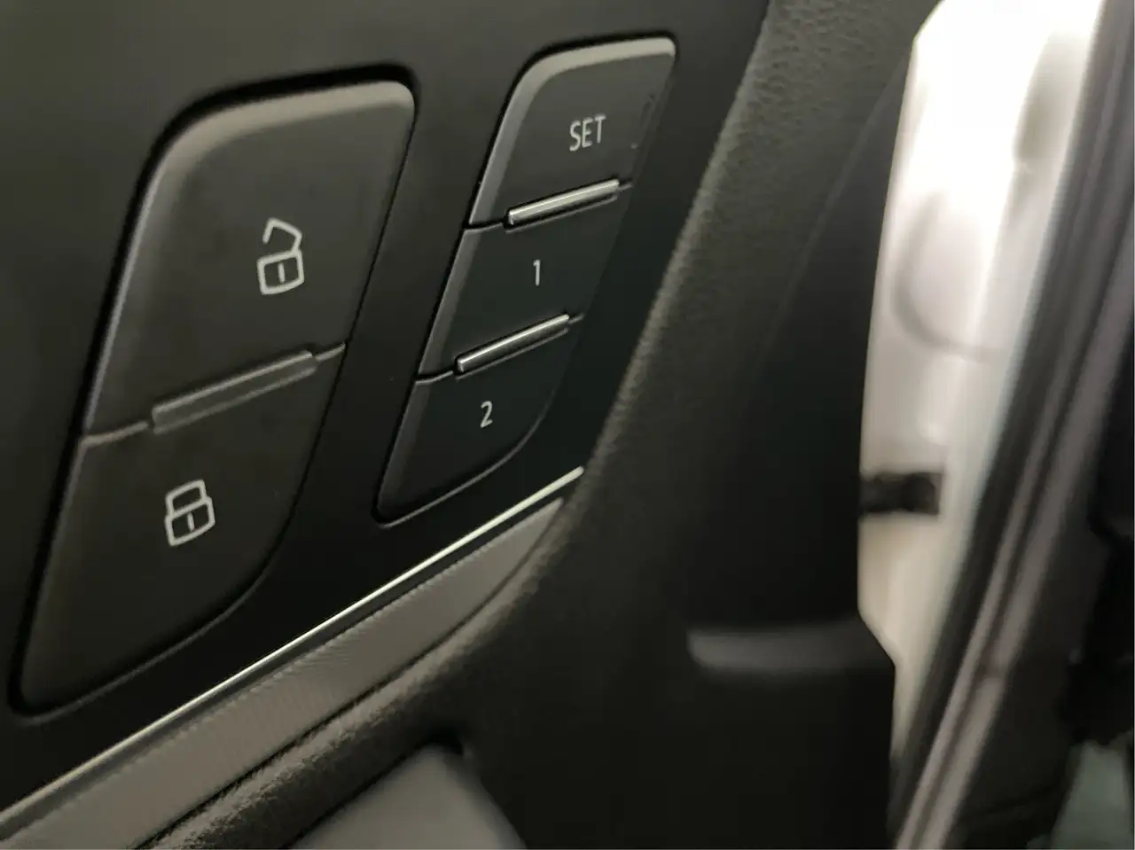 Audi Q5 снимка Audi Q5