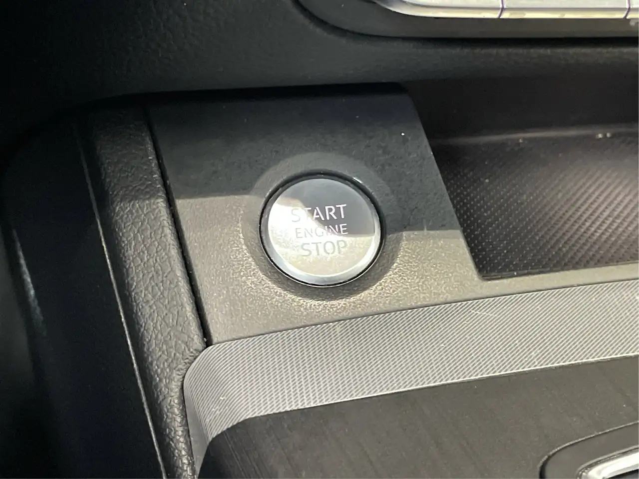 Audi Q5 снимка Audi Q5