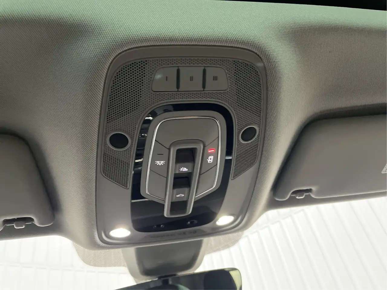 Audi Q5 снимка Audi Q5