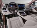 BMW XM 4.4 Label Red steptronic - thumbnail 6