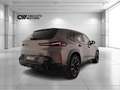 BMW XM 4.4 Label Red steptronic - thumbnail 4