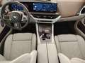 BMW XM 4.4 Label Red steptronic - thumbnail 21