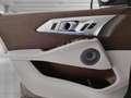 BMW XM 4.4 Label Red steptronic - thumbnail 15