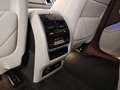 BMW XM 4.4 Label Red steptronic - thumbnail 24