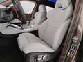 BMW XM 4.4 Label Red steptronic - thumbnail 7