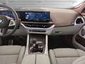 BMW XM 4.4 Label Red steptronic - thumbnail 9