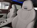 BMW XM 4.4 Label Red steptronic - thumbnail 13