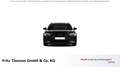 Audi A6 Avant 50 TDI quattro MLED S line Sportp. RKamera Schwarz - thumbnail 1