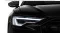 Audi A6 Avant 50 TDI quattro MLED S line Sportp. RKamera Schwarz - thumbnail 5