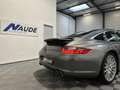Porsche 911 997 TARGA 4S 3.8i 355 ch Tiptronic Suivi Porsche Grau - thumbnail 20