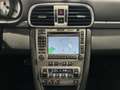 Porsche 911 997 TARGA 4S 3.8i 355 ch Tiptronic Suivi Porsche Grijs - thumbnail 14