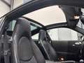 Porsche 911 997 TARGA 4S 3.8i 355 ch Tiptronic Suivi Porsche Grau - thumbnail 19