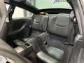 Porsche 911 997 TARGA 4S 3.8i 355 ch Tiptronic Suivi Porsche Grau - thumbnail 17