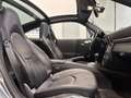 Porsche 911 997 TARGA 4S 3.8i 355 ch Tiptronic Suivi Porsche Grau - thumbnail 16
