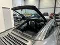 Porsche 911 997 TARGA 4S 3.8i 355 ch Tiptronic Suivi Porsche Grau - thumbnail 18