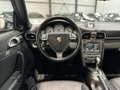 Porsche 911 997 TARGA 4S 3.8i 355 ch Tiptronic Suivi Porsche Szary - thumbnail 12
