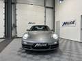 Porsche 911 997 TARGA 4S 3.8i 355 ch Tiptronic Suivi Porsche Szary - thumbnail 2