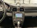 Porsche 911 997 TARGA 4S 3.8i 355 ch Tiptronic Suivi Porsche Szary - thumbnail 13