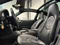 Porsche 911 997 TARGA 4S 3.8i 355 ch Tiptronic Suivi Porsche Szary - thumbnail 10