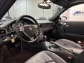 Porsche 911 997 TARGA 4S 3.8i 355 ch Tiptronic Suivi Porsche Szary - thumbnail 9