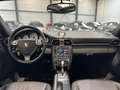 Porsche 911 997 TARGA 4S 3.8i 355 ch Tiptronic Suivi Porsche Grijs - thumbnail 11