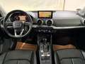 Audi Q2 35 TDI advanced quattro S-tronic *LED*ACC*RFK* Schwarz - thumbnail 11