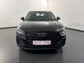 Audi Q2 35 TDI advanced quattro S-tronic *LED*ACC*RFK* Schwarz - thumbnail 5