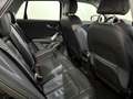 Audi Q2 35 TDI advanced quattro S-tronic *LED*ACC*RFK* Schwarz - thumbnail 13